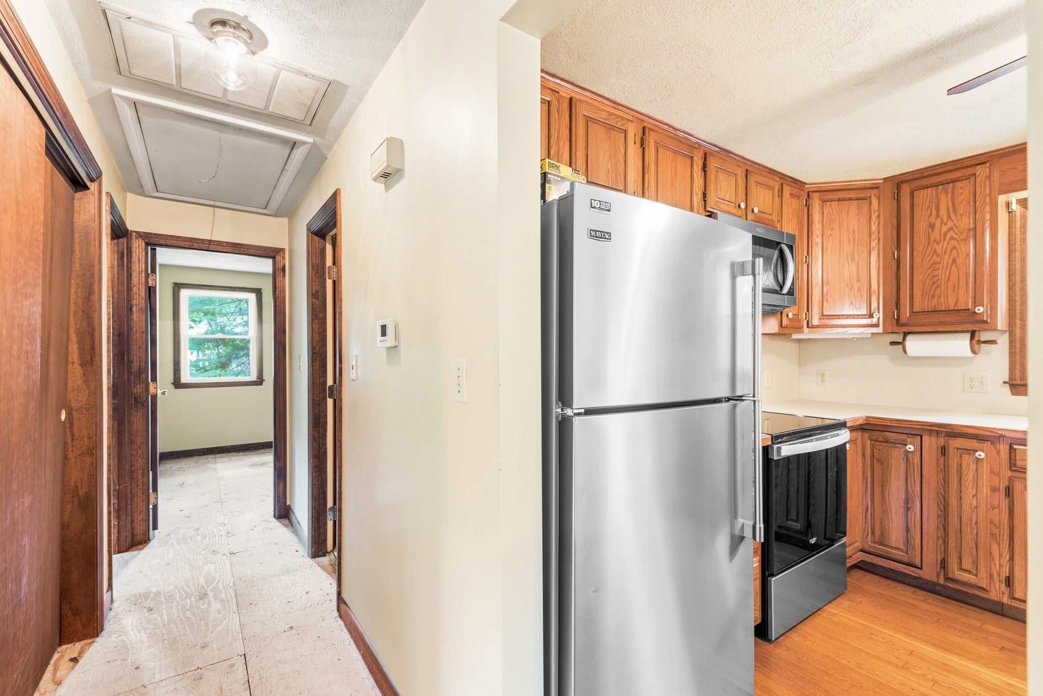 3 Jason Cir, North Attleboro, MA Photo #28