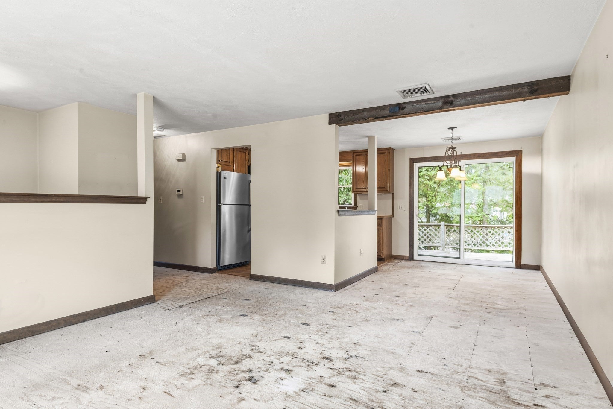 3 Jason Cir, North Attleboro, MA Photo #19