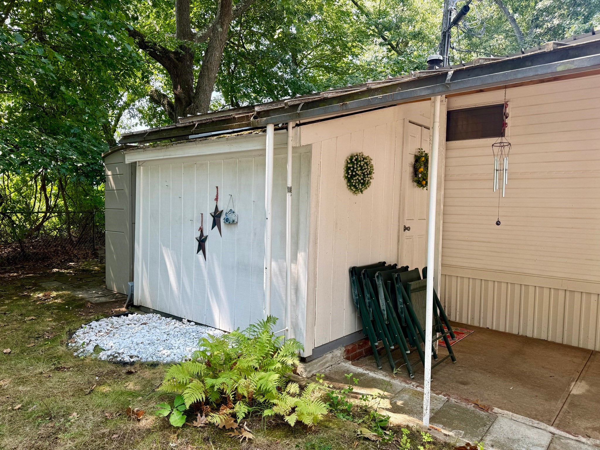 404 Southwick Rd 19
