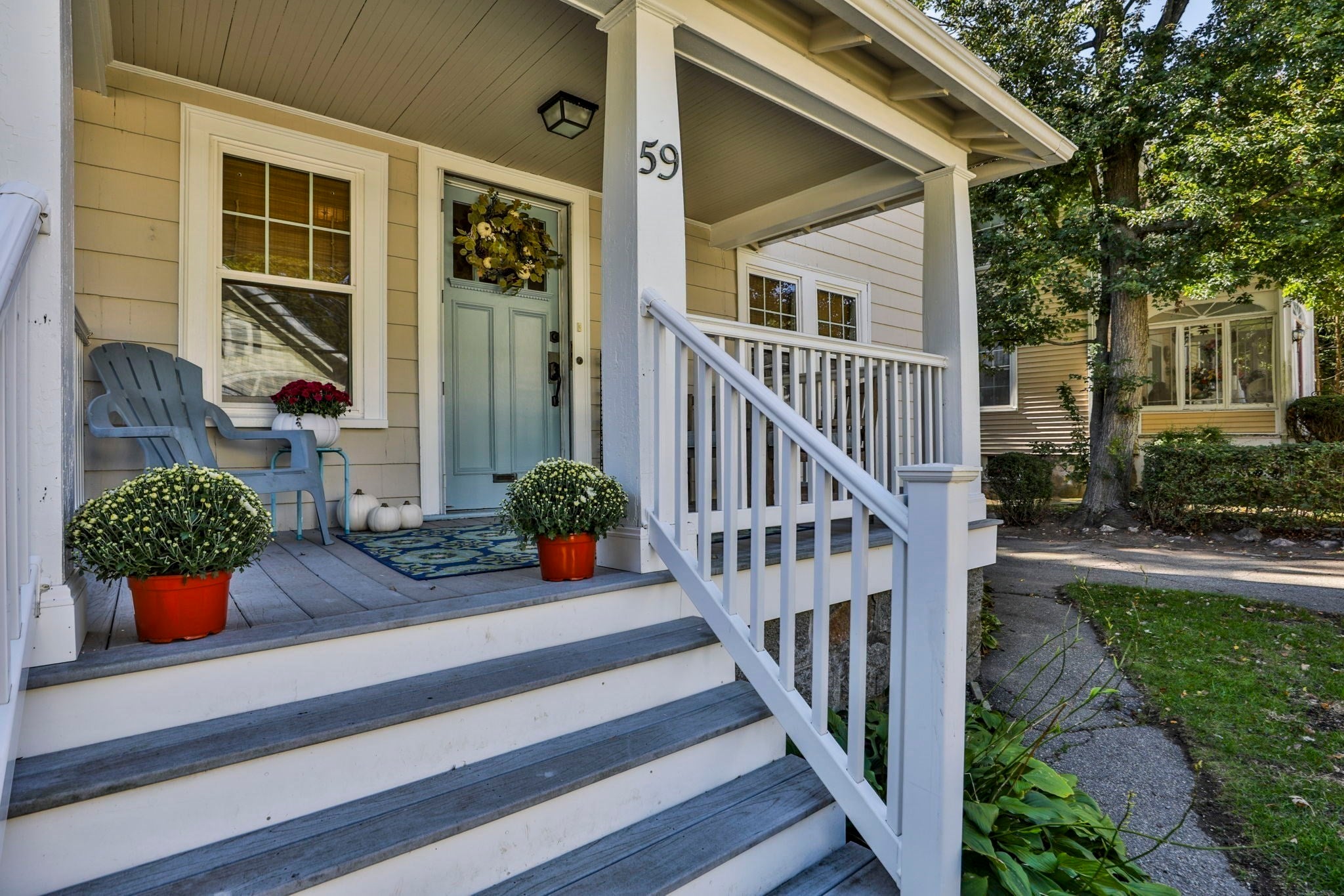 59 Blue Hill Terrace St, Milton, MA, 59 Blue Hill Terrace St, Milton, MA Photo #1