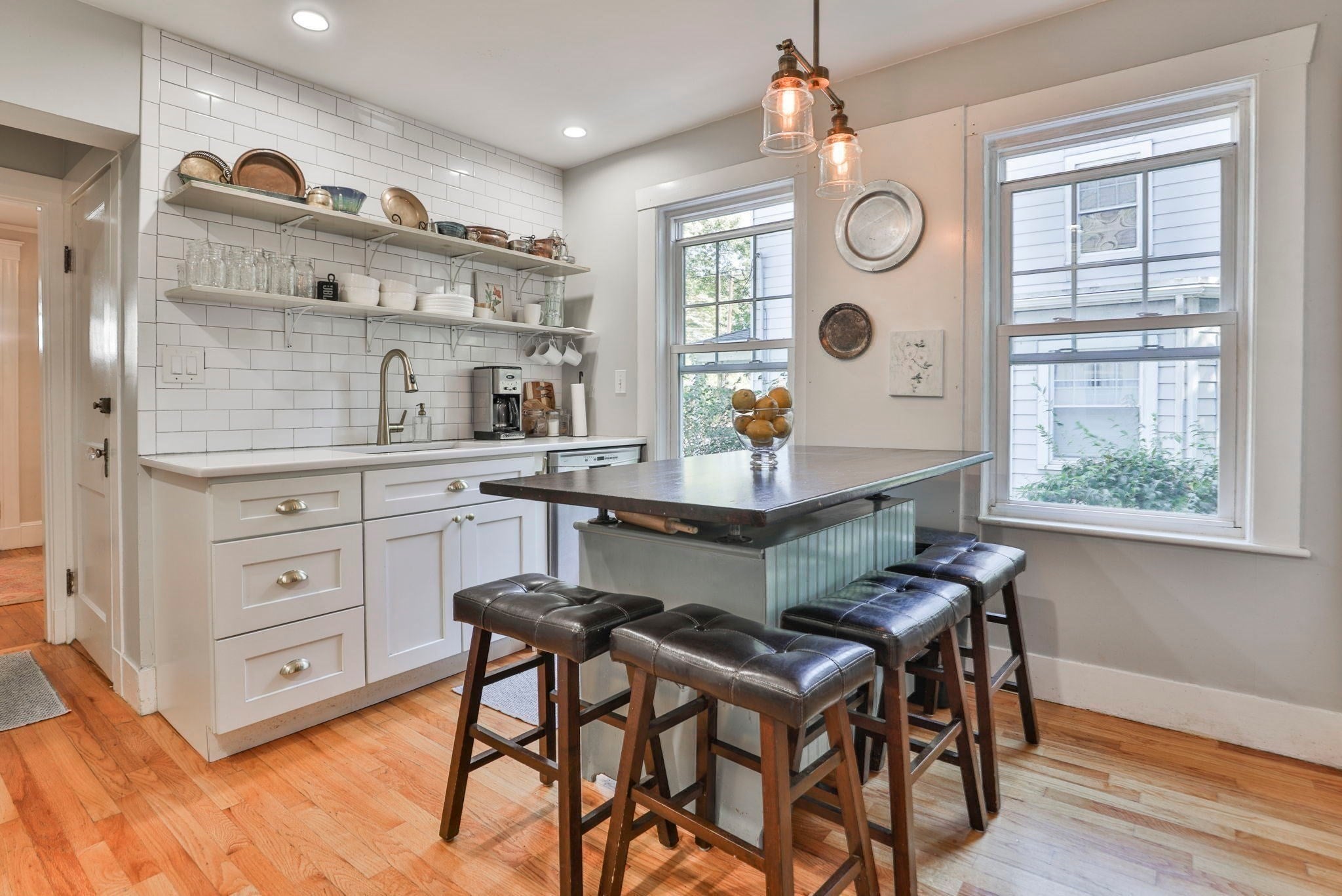 59 Blue Hill Terrace St, Milton, MA, 59 Blue Hill Terrace St, Milton, MA Photo #11