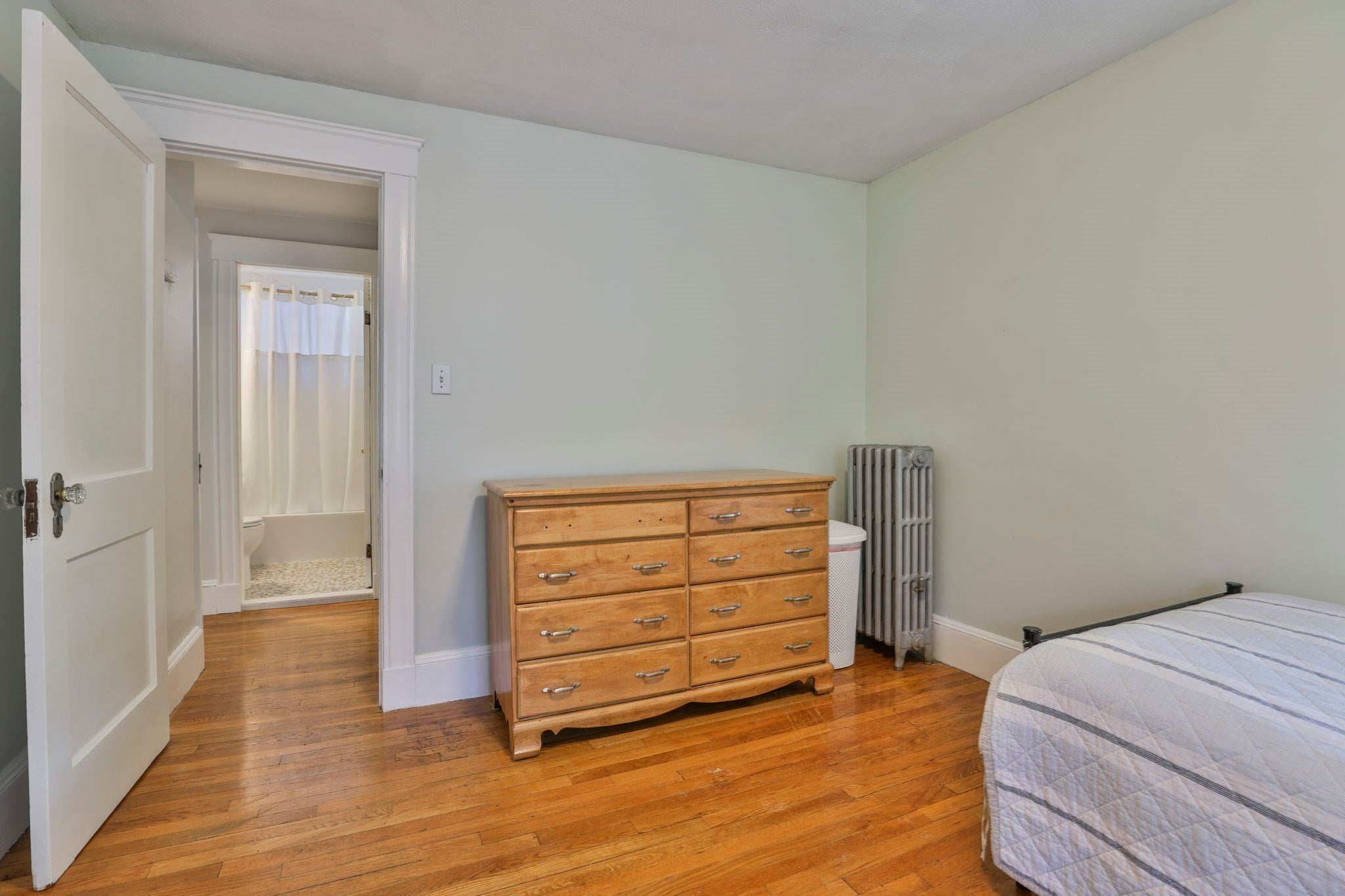 59 Blue Hill Terrace St, Milton, MA, 59 Blue Hill Terrace St, Milton, MA Photo #24
