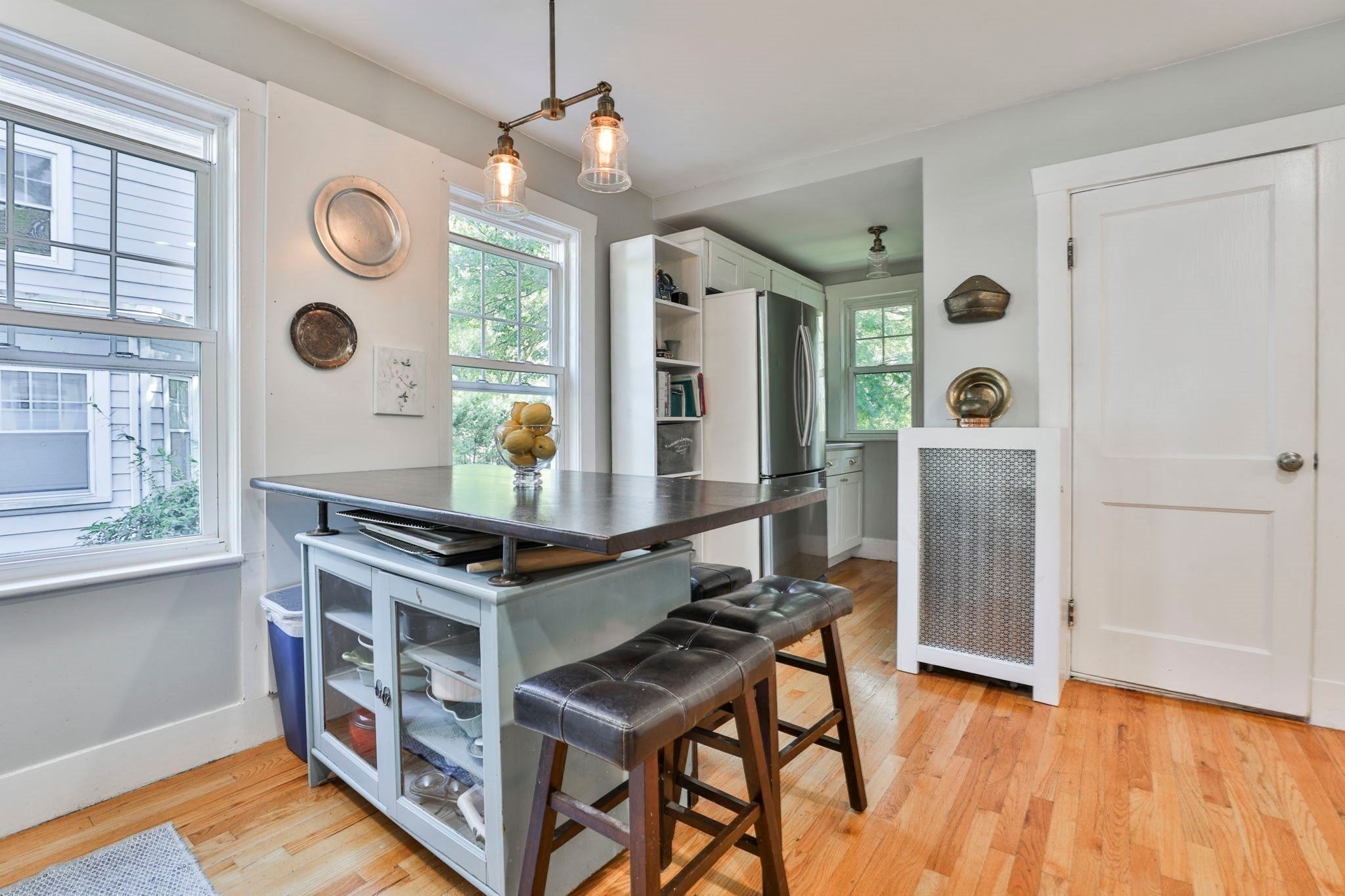 59 Blue Hill Terrace St, Milton, MA, 59 Blue Hill Terrace St, Milton, MA Photo #13