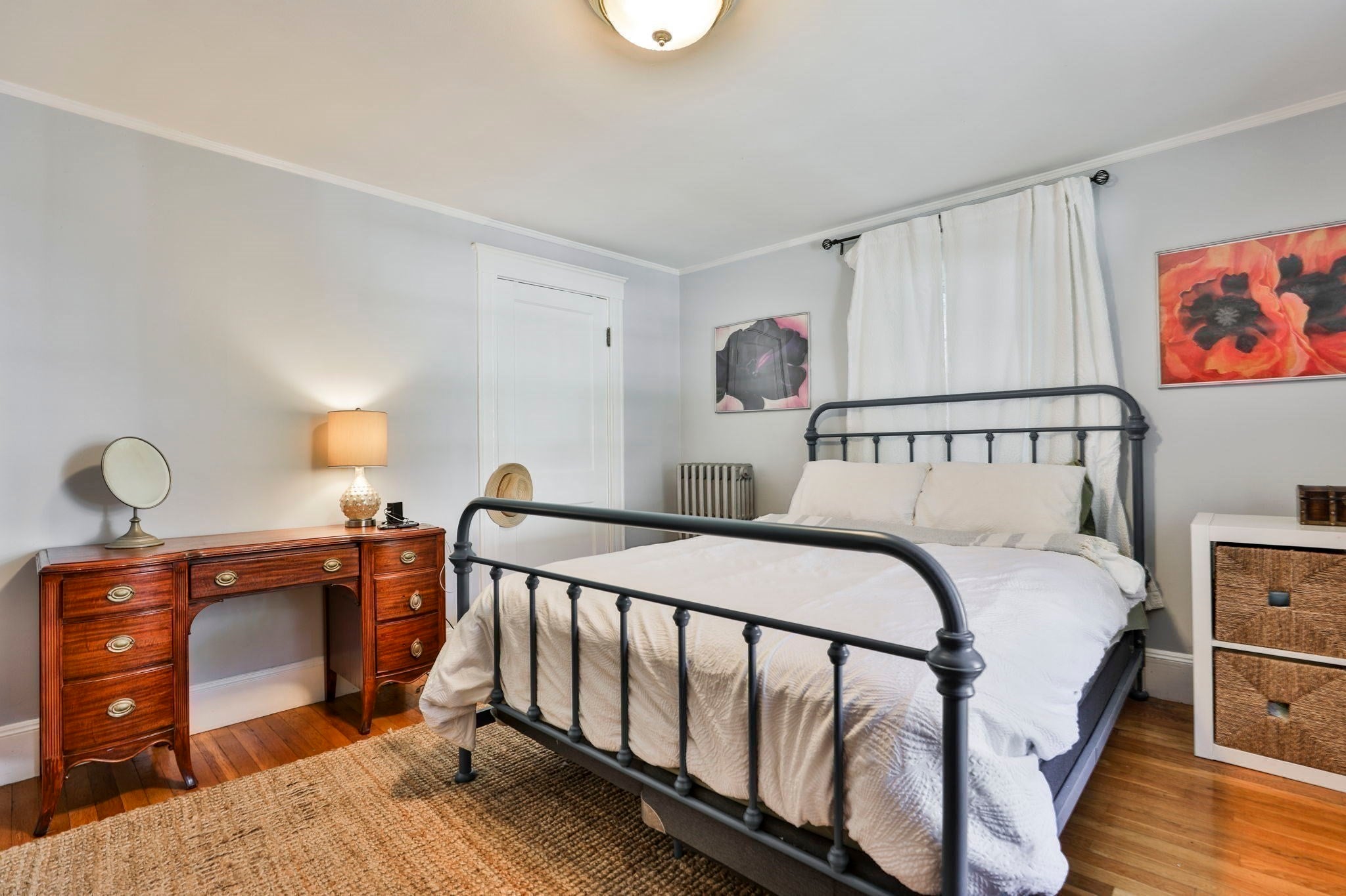 59 Blue Hill Terrace St, Milton, MA, 59 Blue Hill Terrace St, Milton, MA Photo #20