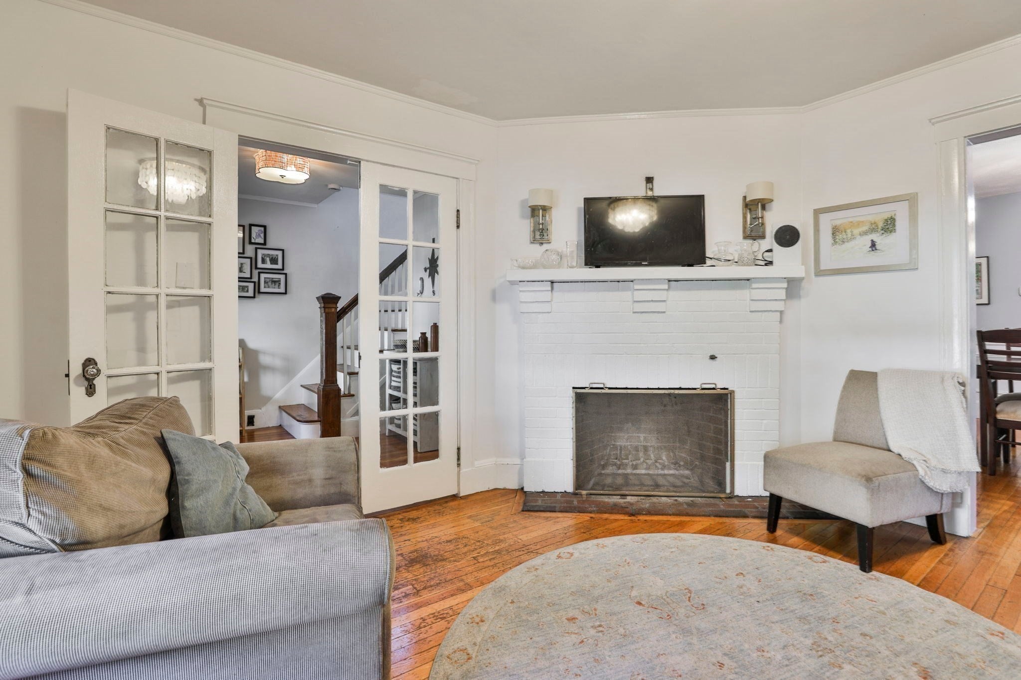 59 Blue Hill Terrace St, Milton, MA, 59 Blue Hill Terrace St, Milton, MA Photo #8