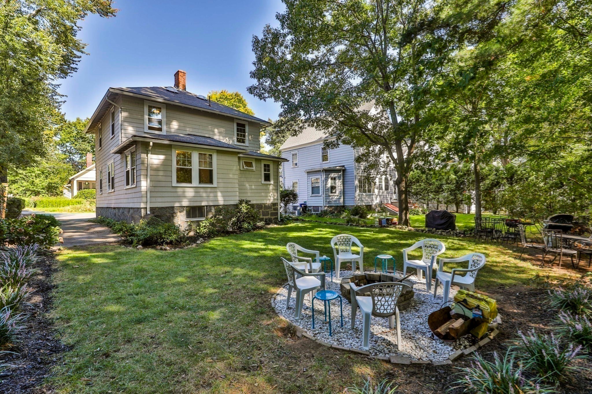 59 Blue Hill Terrace St, Milton, MA, 59 Blue Hill Terrace St, Milton, MA Photo #27