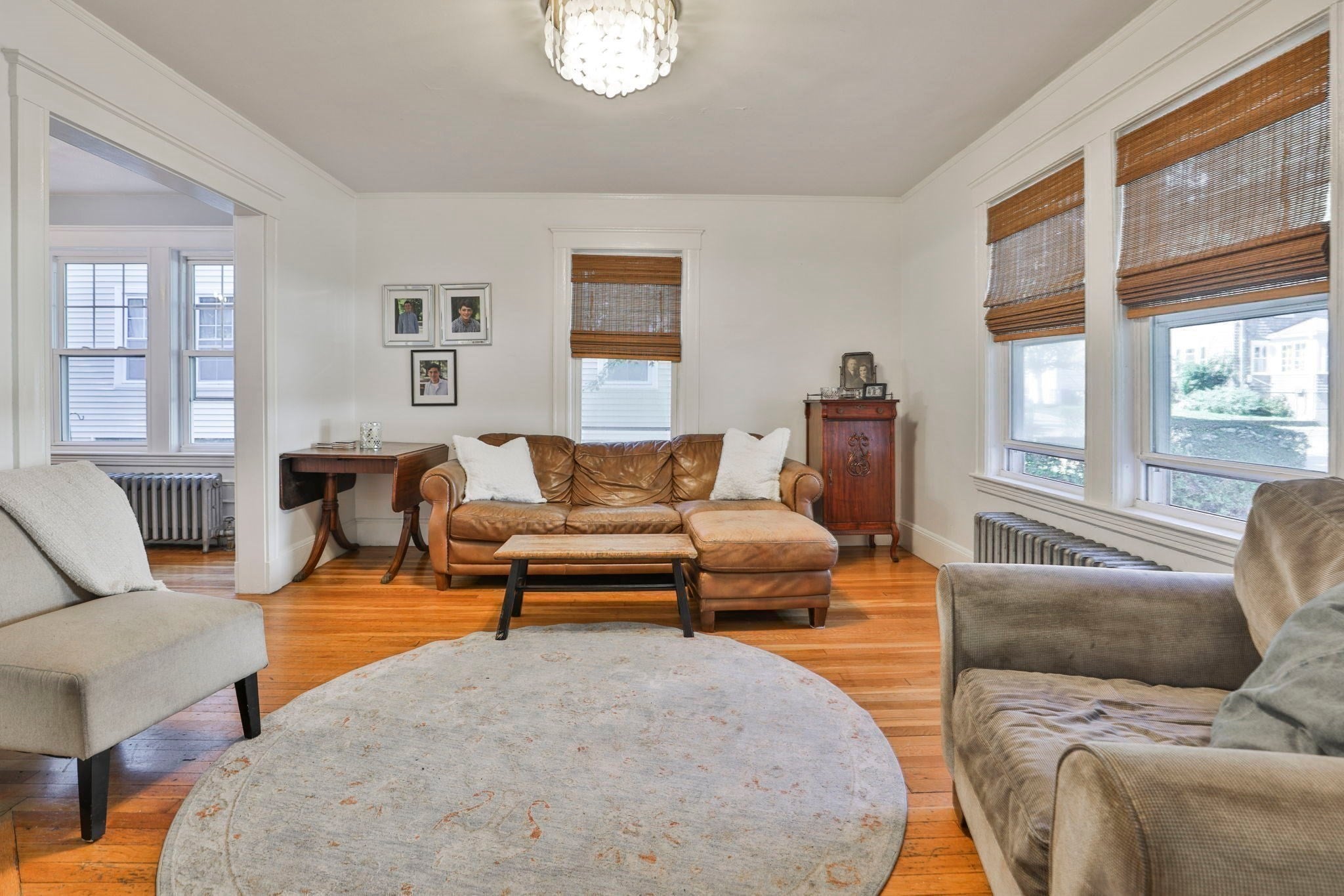 59 Blue Hill Terrace St, Milton, MA, 59 Blue Hill Terrace St, Milton, MA Photo #6