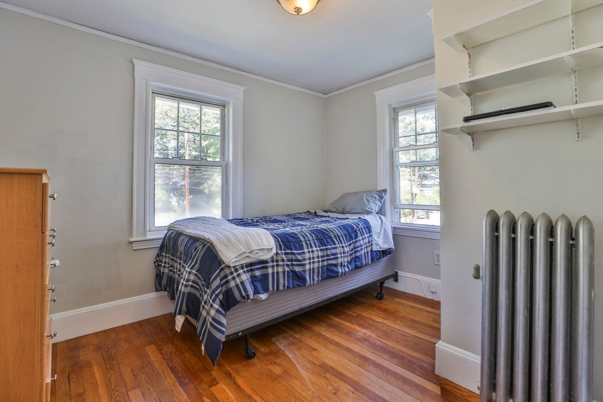 59 Blue Hill Terrace St, Milton, MA, 59 Blue Hill Terrace St, Milton, MA Photo #22