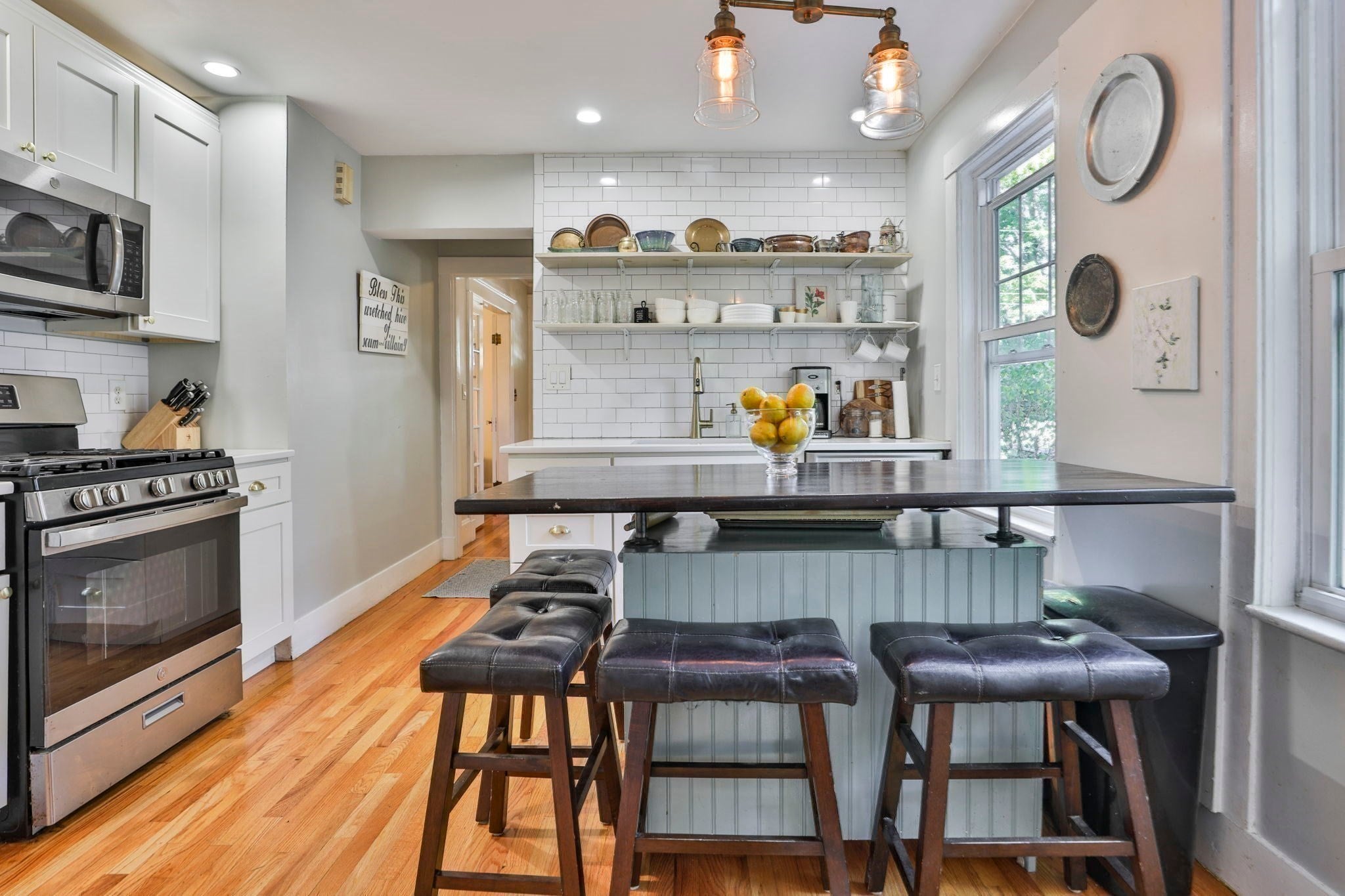 59 Blue Hill Terrace St, Milton, MA, 59 Blue Hill Terrace St, Milton, MA Photo #12