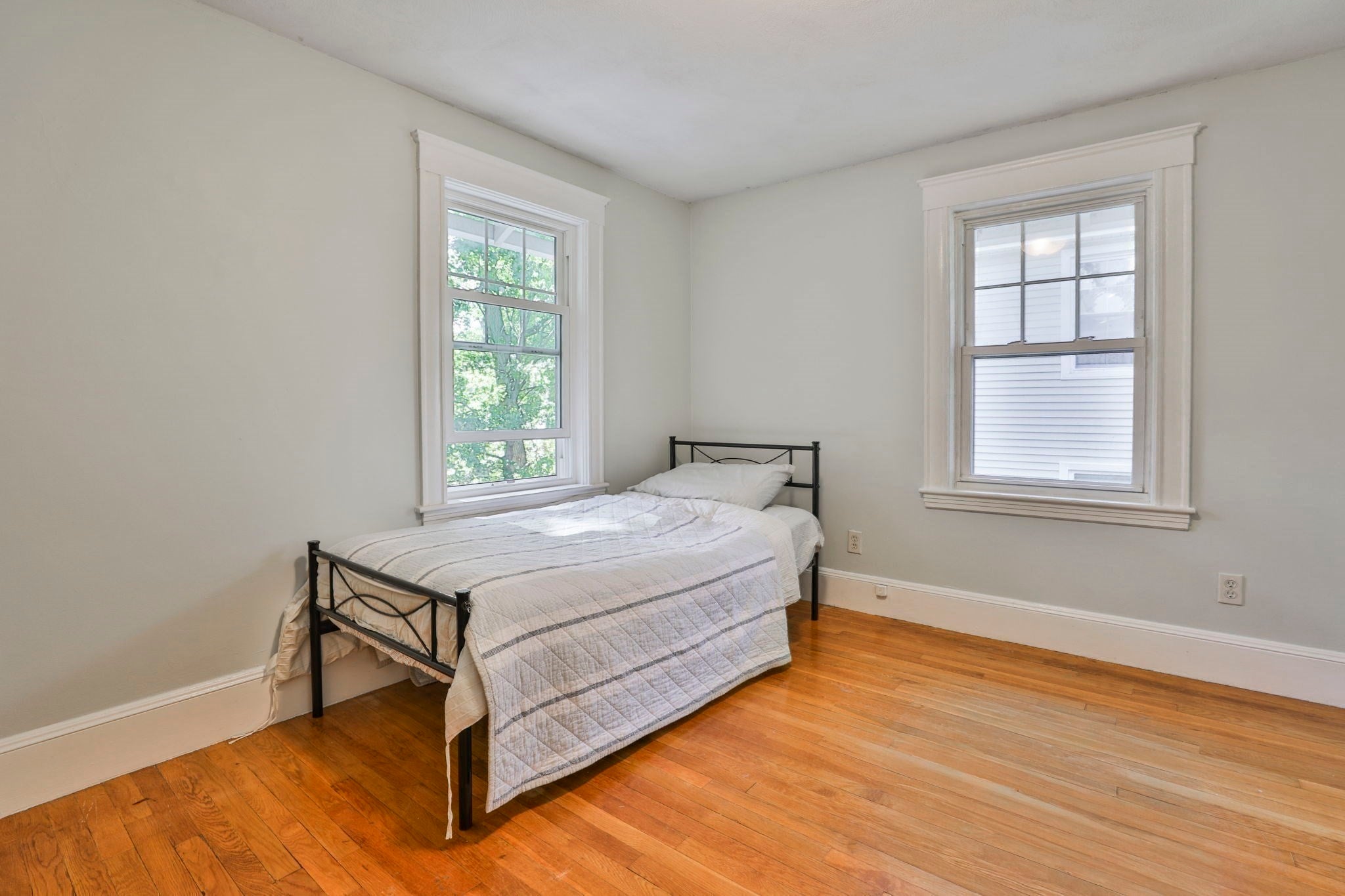 59 Blue Hill Terrace St, Milton, MA, 59 Blue Hill Terrace St, Milton, MA Photo #23