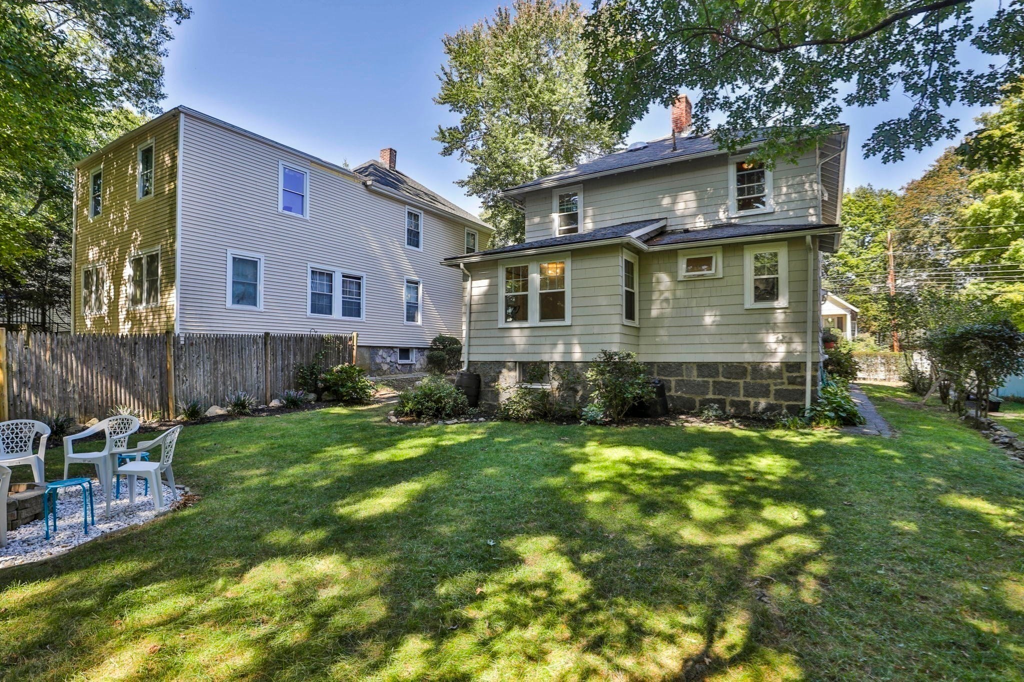 59 Blue Hill Terrace St, Milton, MA, 59 Blue Hill Terrace St, Milton, MA Photo #30
