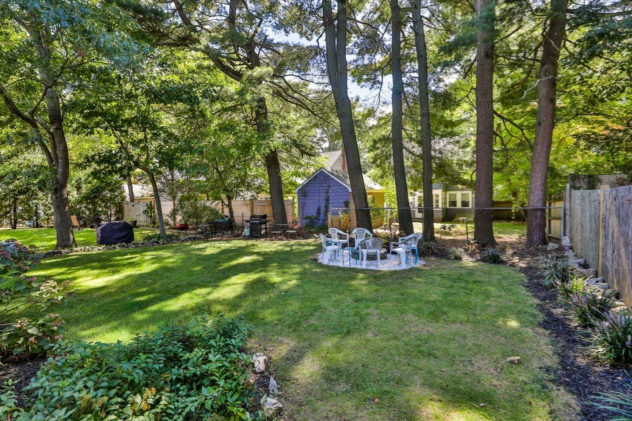 59 Blue Hill Terrace St, Milton, MA, 59 Blue Hill Terrace St, Milton, MA Photo #28
