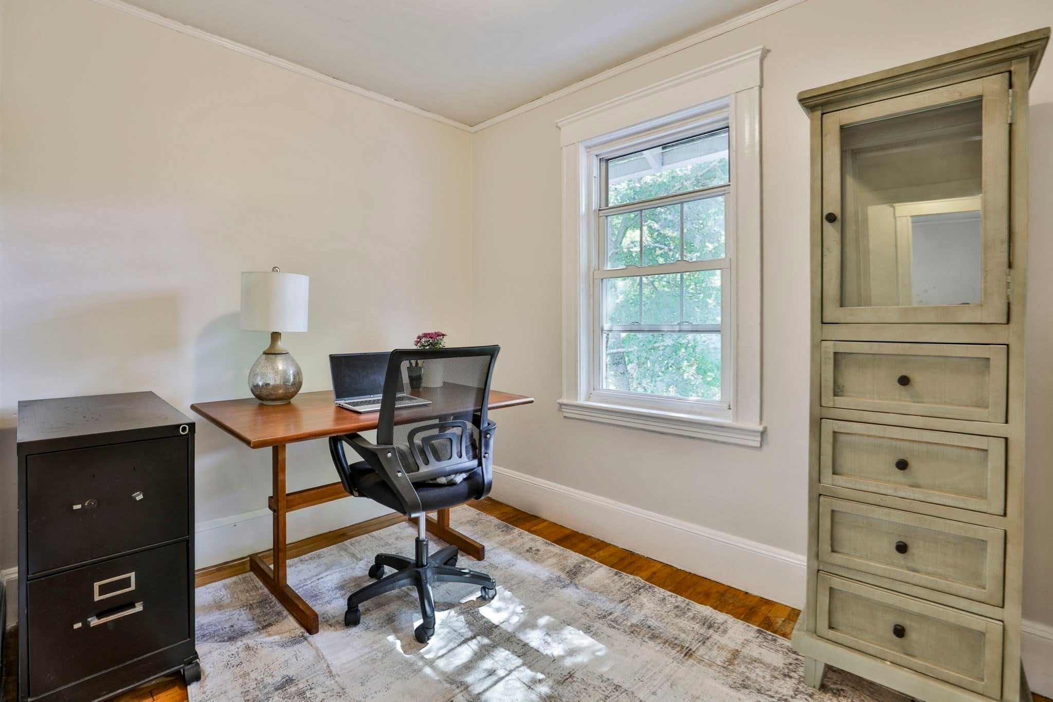 59 Blue Hill Terrace St, Milton, MA, 59 Blue Hill Terrace St, Milton, MA Photo #25