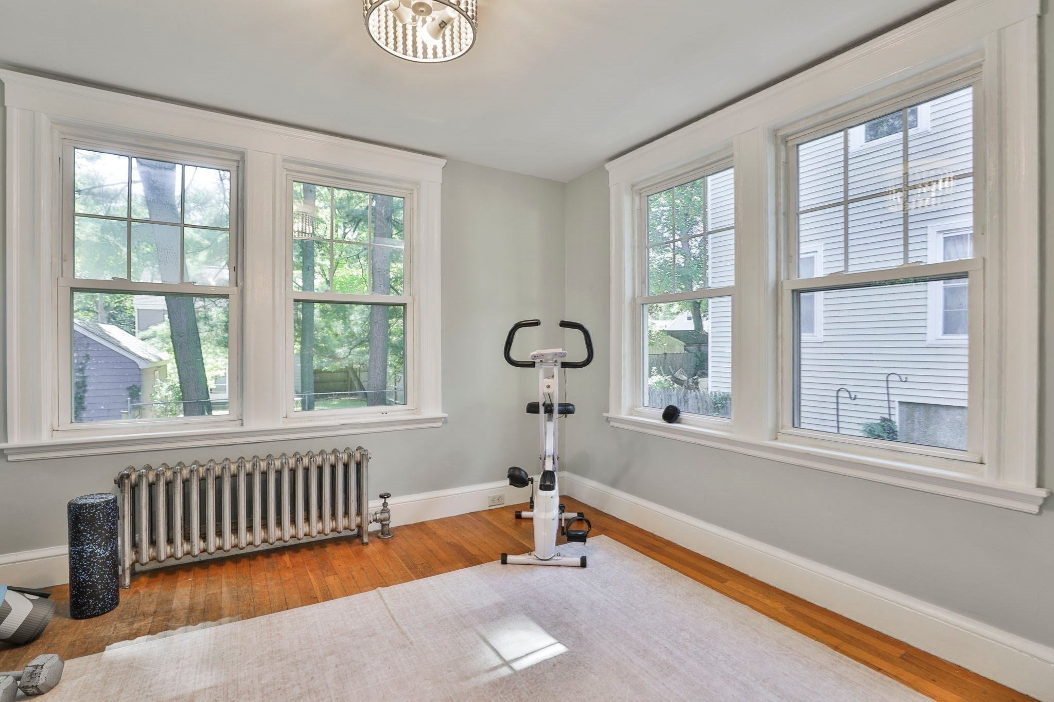 59 Blue Hill Terrace St, Milton, MA, 59 Blue Hill Terrace St, Milton, MA Photo #16