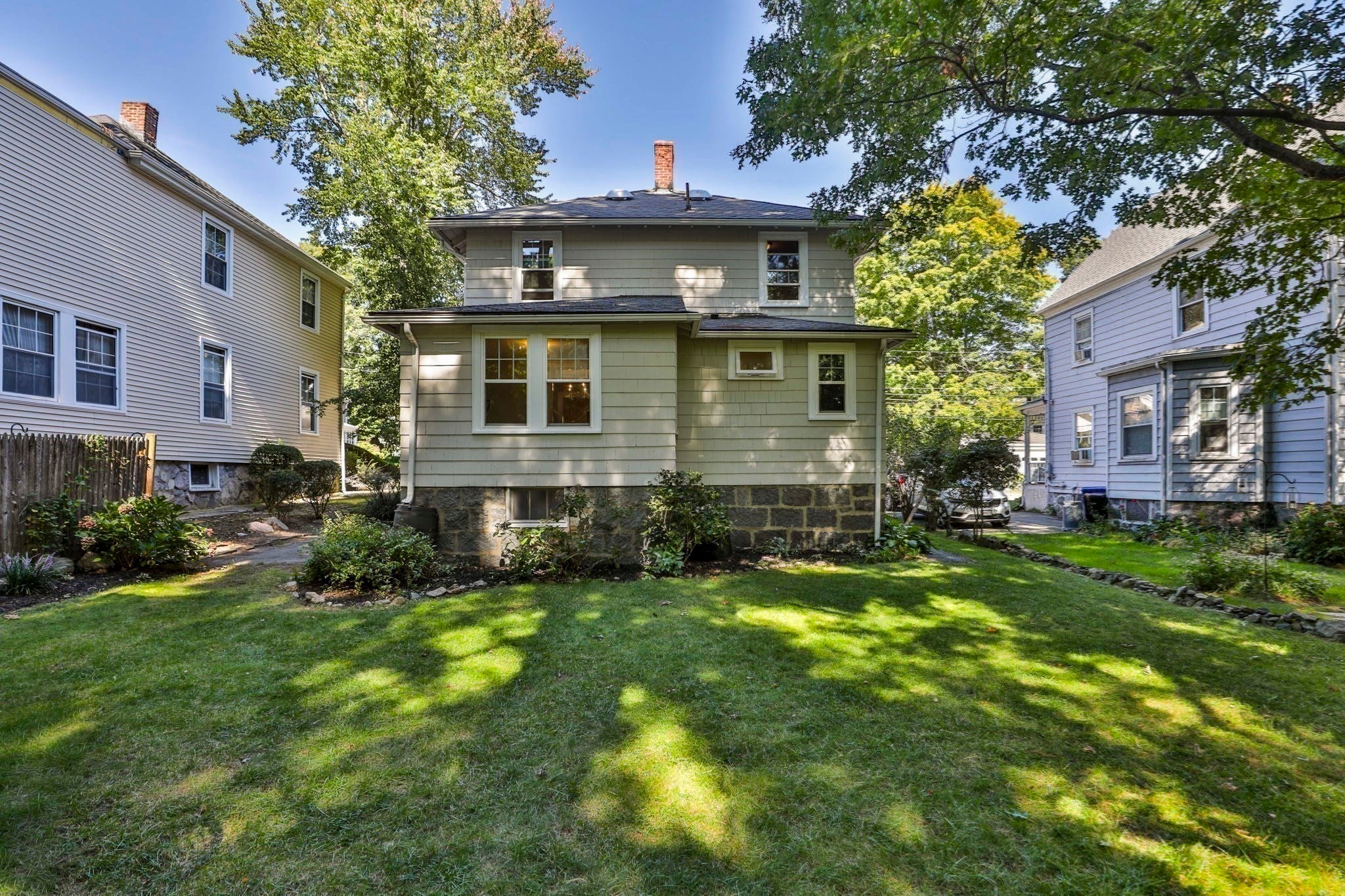 59 Blue Hill Terrace St, Milton, MA, 59 Blue Hill Terrace St, Milton, MA Photo #29