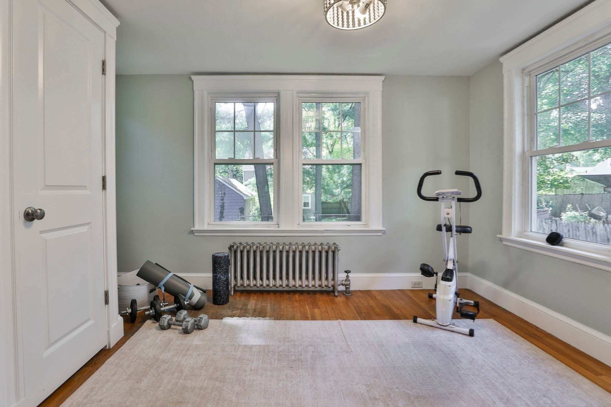 59 Blue Hill Terrace St, Milton, MA, 59 Blue Hill Terrace St, Milton, MA Photo #15