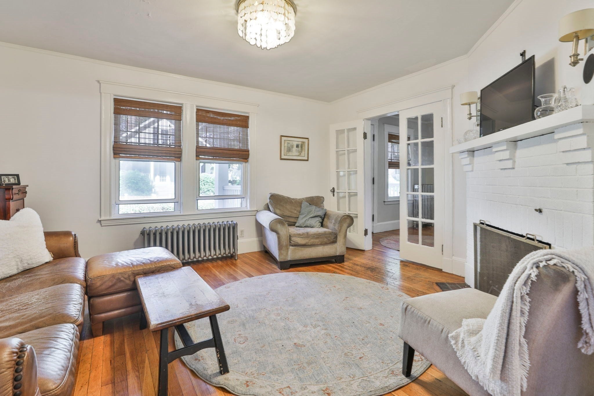 59 Blue Hill Terrace St, Milton, MA, 59 Blue Hill Terrace St, Milton, MA Photo #7