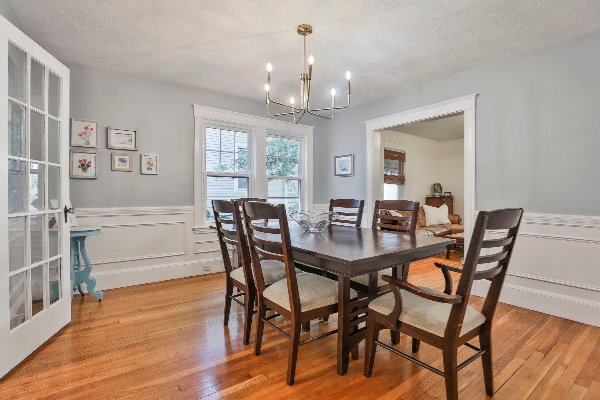 59 Blue Hill Terrace St, Milton, MA, 59 Blue Hill Terrace St, Milton, MA Photo #10