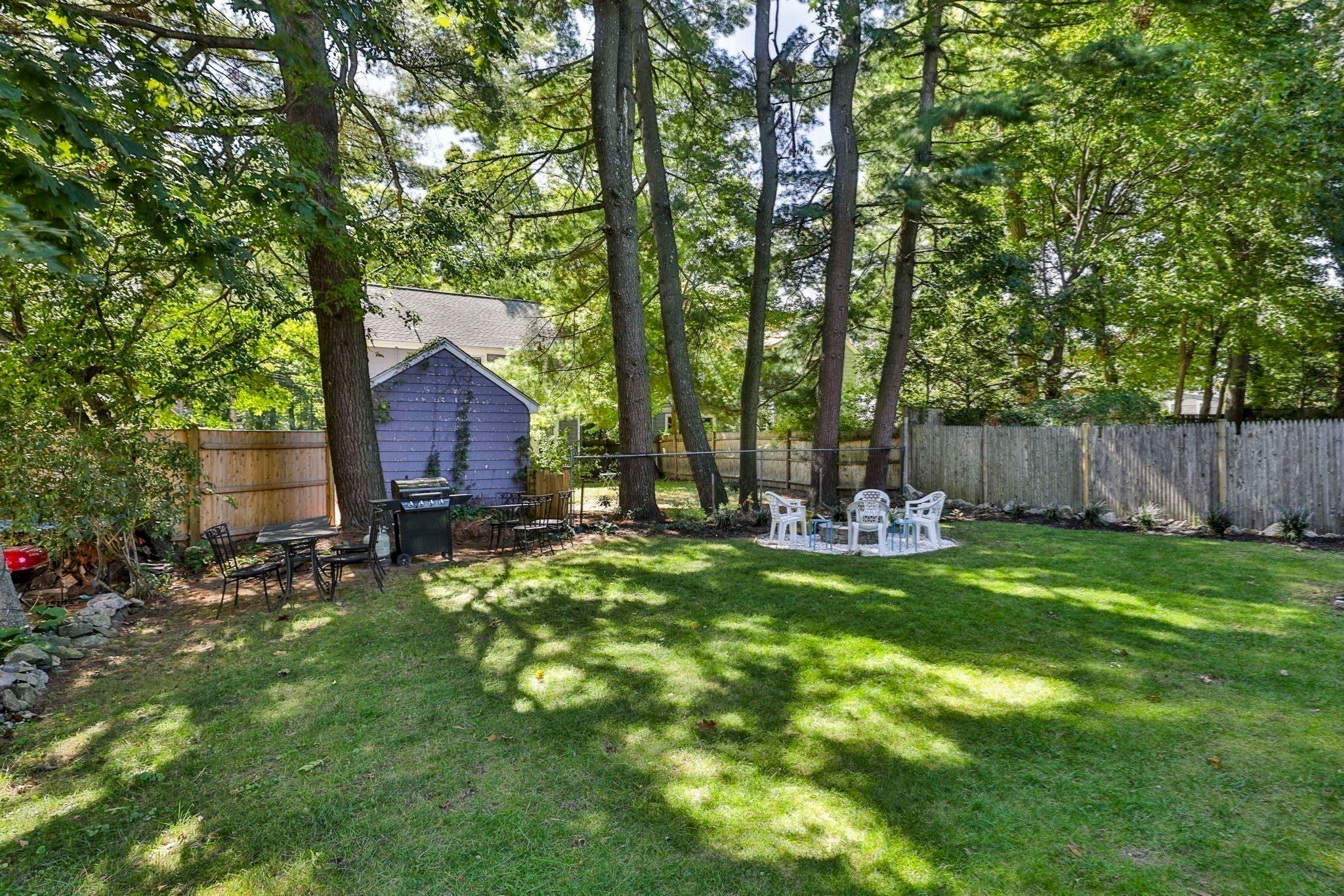 59 Blue Hill Terrace St, Milton, MA, 59 Blue Hill Terrace St, Milton, MA Photo #31