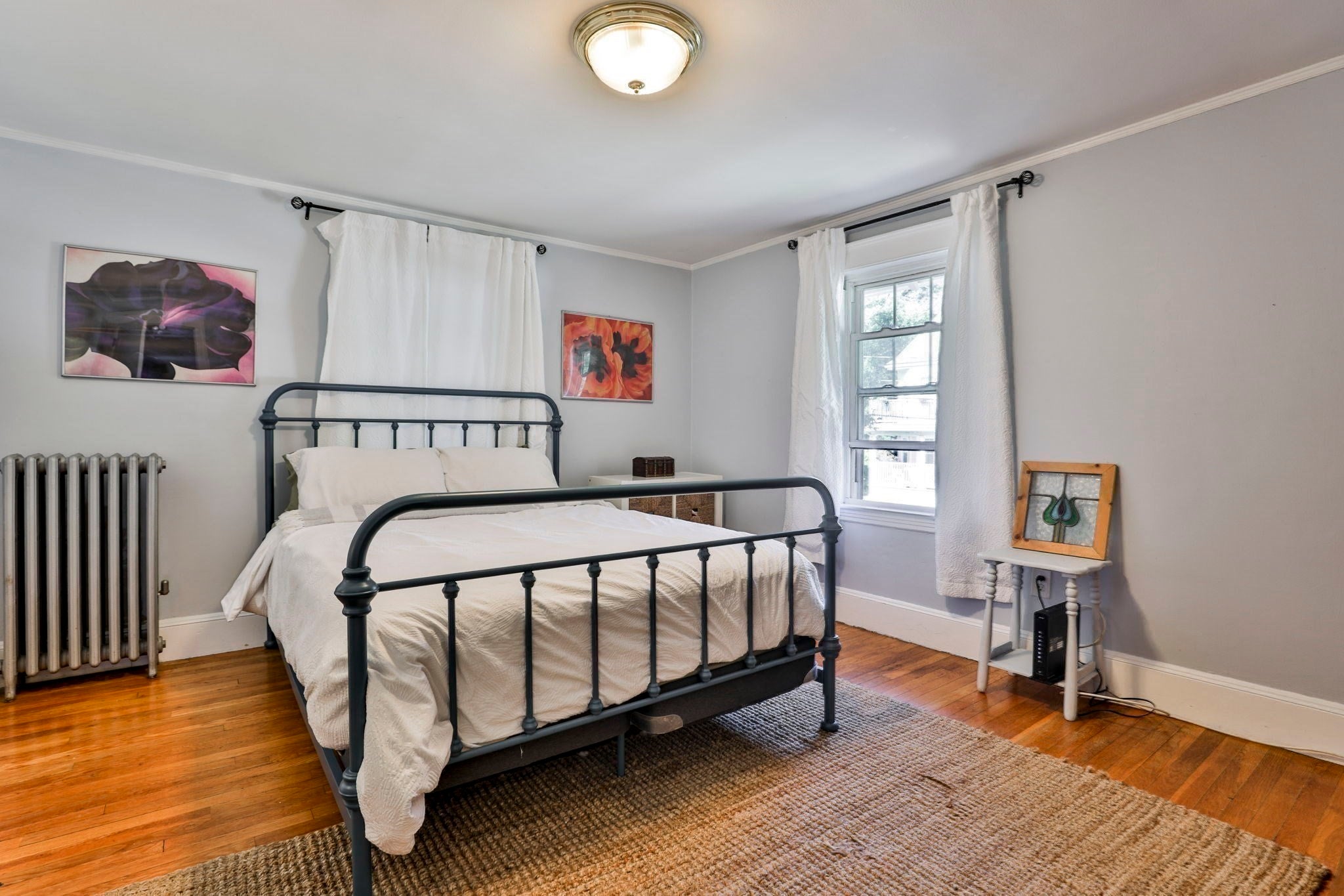 59 Blue Hill Terrace St, Milton, MA, 59 Blue Hill Terrace St, Milton, MA Photo #21