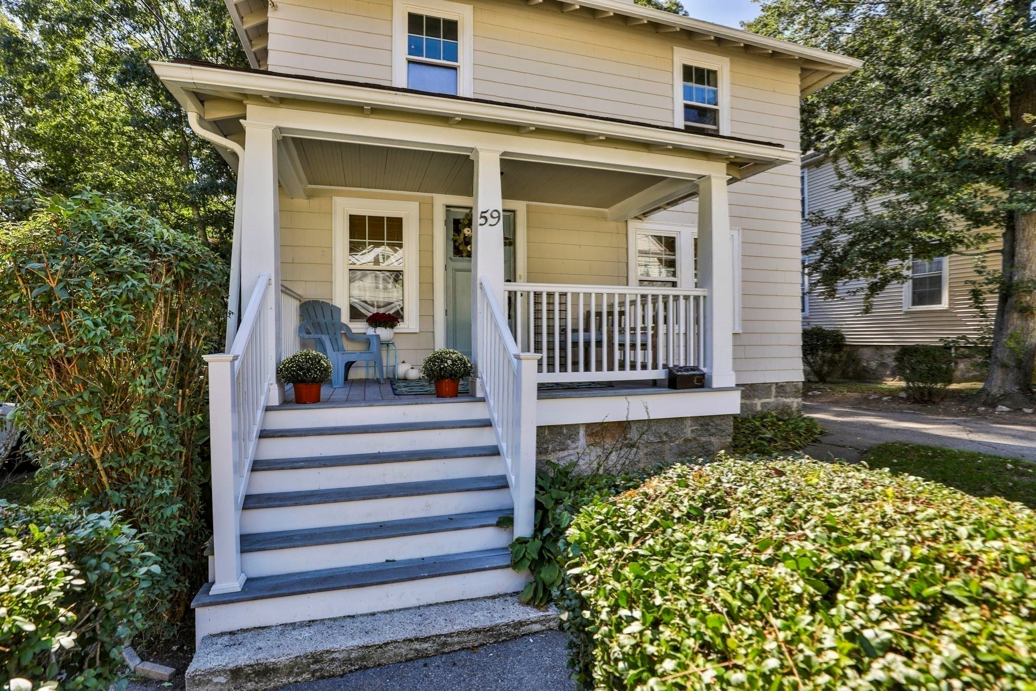 59 Blue Hill Terrace St, Milton, MA, 59 Blue Hill Terrace St, Milton, MA Photo #32