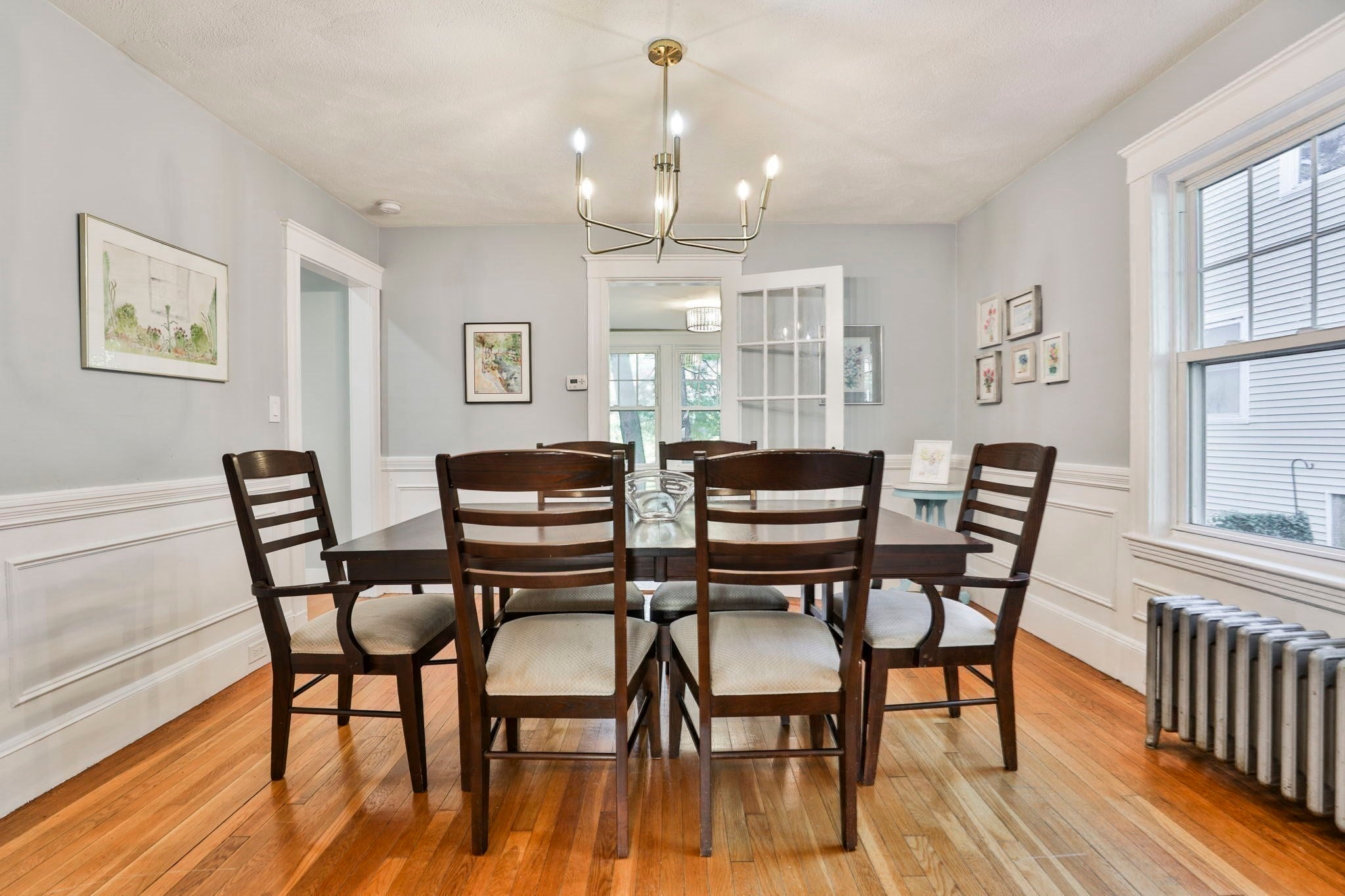 59 Blue Hill Terrace St, Milton, MA, 59 Blue Hill Terrace St, Milton, MA Photo #9