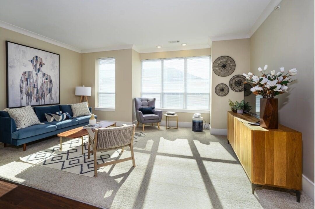 1000 Matrix Way 3309