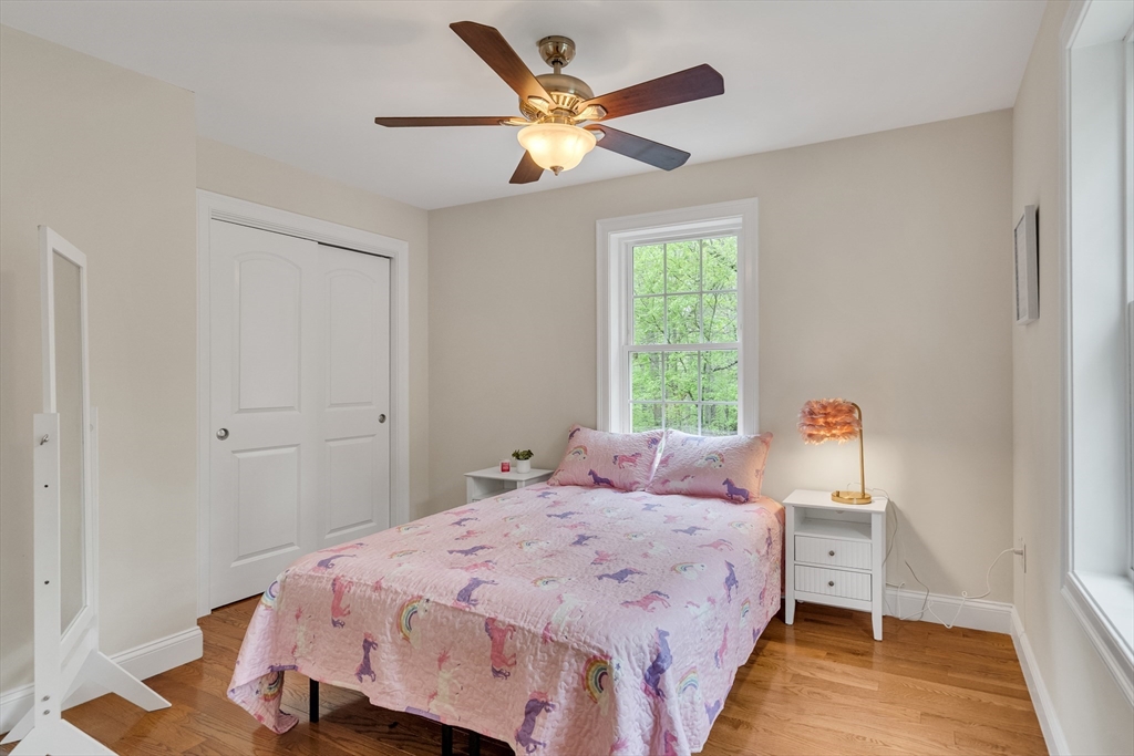 12 Cowdry Hill Rd, Westford, MA Photo #24