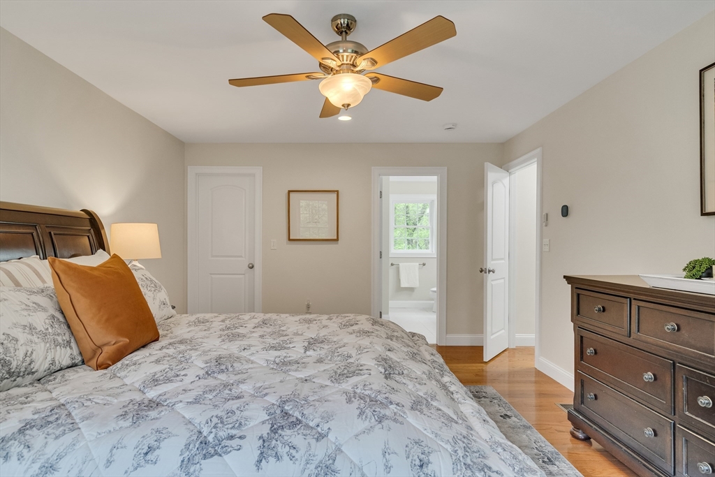 12 Cowdry Hill Rd, Westford, MA Photo #21