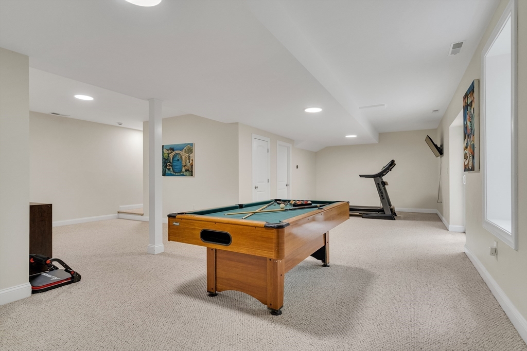 12 Cowdry Hill Rd, Westford, MA Photo #35