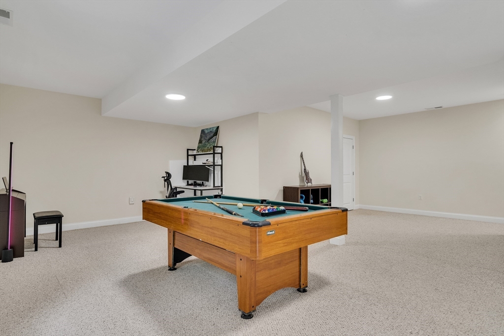 12 Cowdry Hill Rd, Westford, MA Photo #36