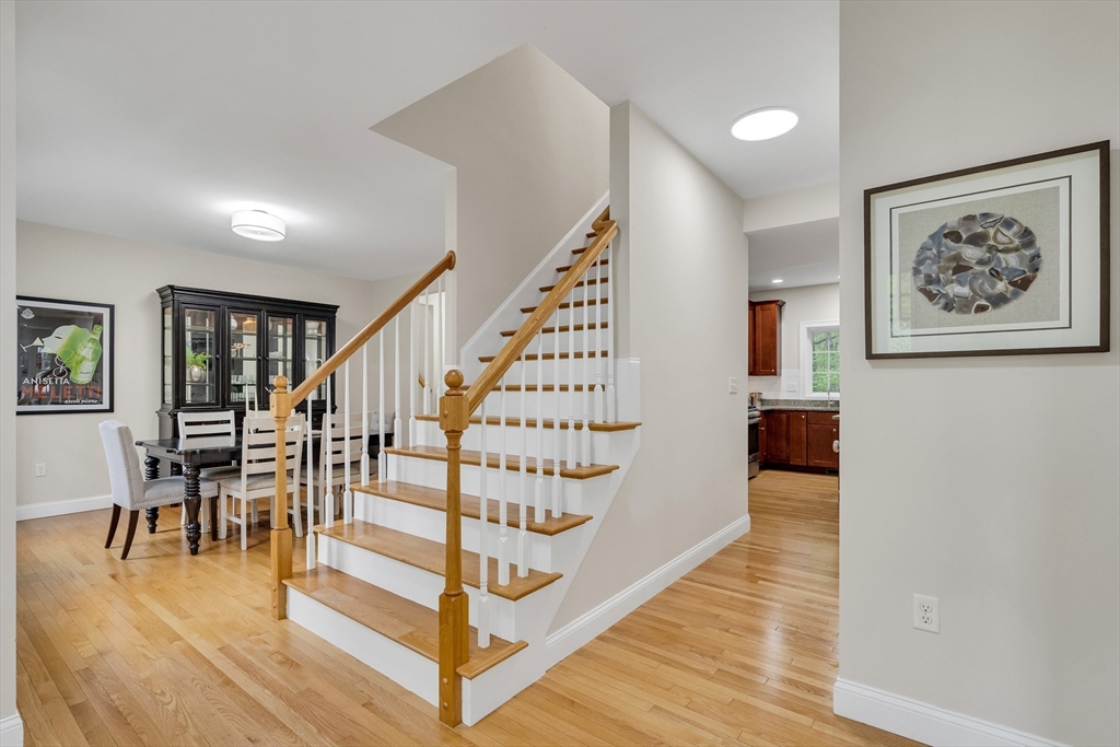 12 Cowdry Hill Rd, Westford, MA Photo #18
