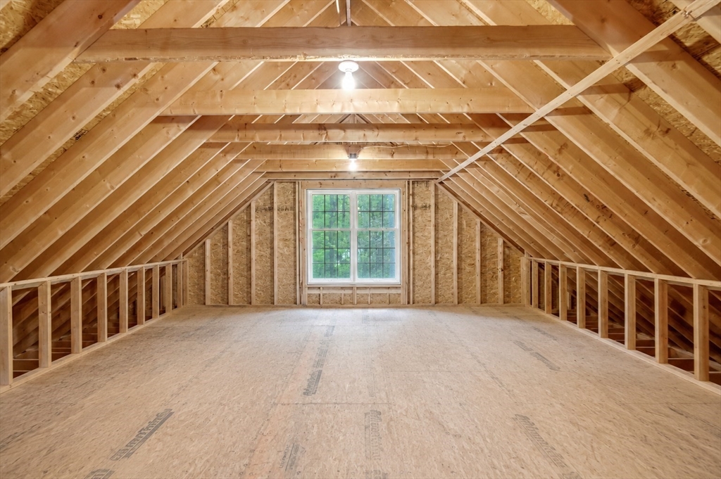 12 Cowdry Hill Rd, Westford, MA Photo #37