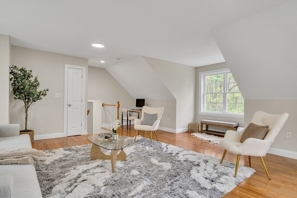 12 Cowdry Hill Rd, Westford, MA Photo #17