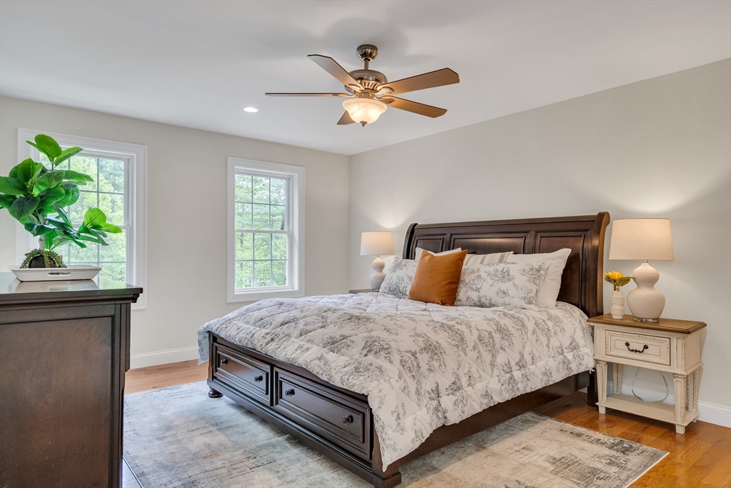 12 Cowdry Hill Rd, Westford, MA Photo #19