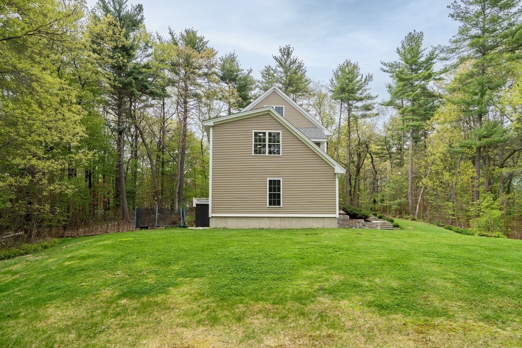 12 Cowdry Hill Rd, Westford, MA Photo #39