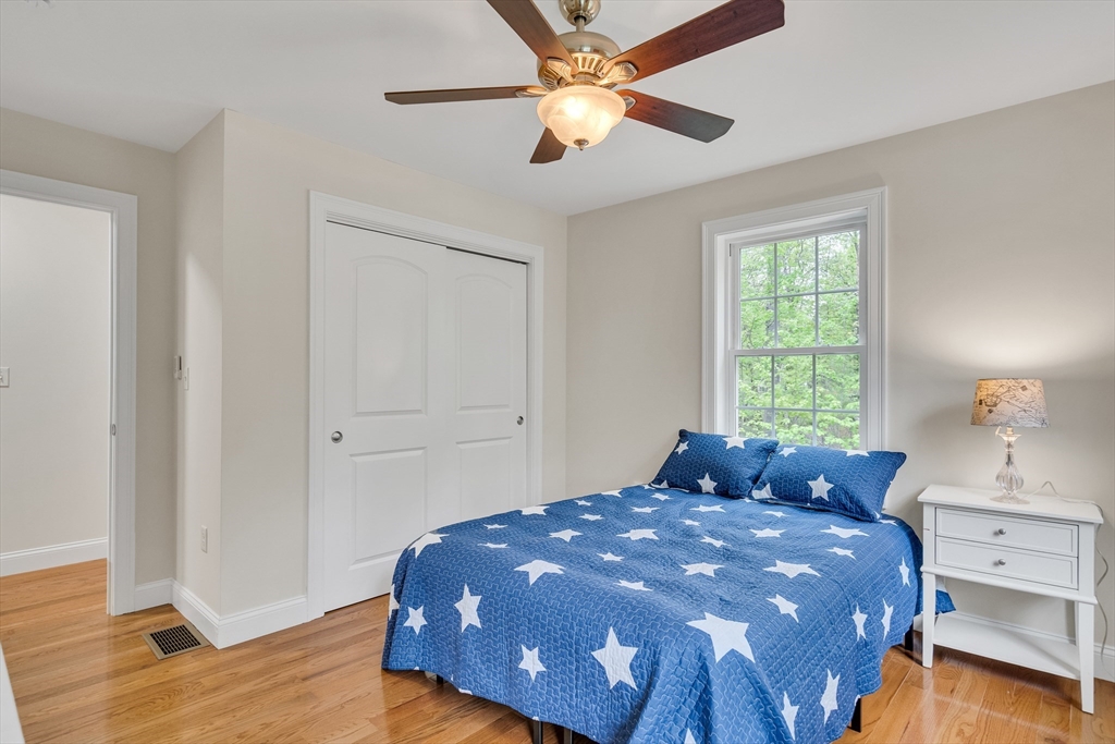 12 Cowdry Hill Rd, Westford, MA Photo #27