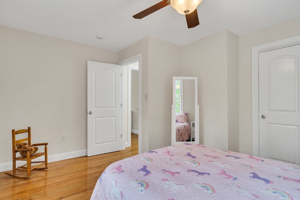12 Cowdry Hill Rd, Westford, MA Photo #25