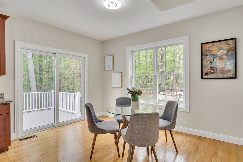 12 Cowdry Hill Rd, Westford, MA Photo #13