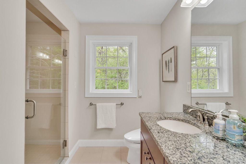 12 Cowdry Hill Rd, Westford, MA Photo #23