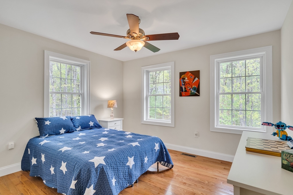 12 Cowdry Hill Rd, Westford, MA Photo #26
