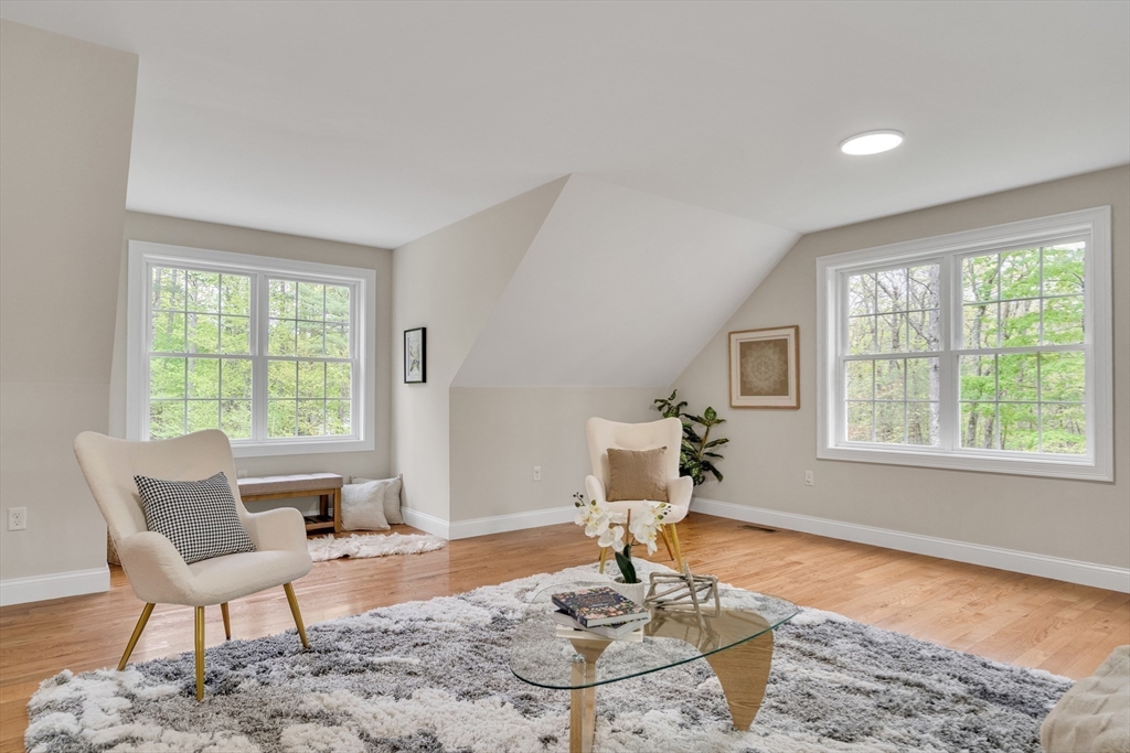 12 Cowdry Hill Rd, Westford, MA Photo #16