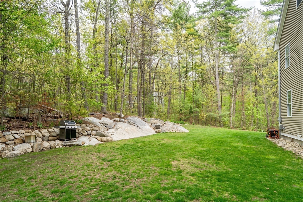 12 Cowdry Hill Rd, Westford, MA Photo #40