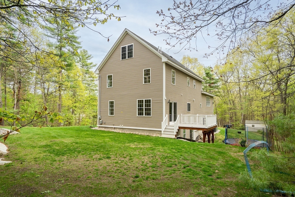 12 Cowdry Hill Rd, Westford, MA Photo #41