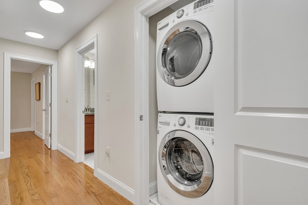12 Cowdry Hill Rd, Westford, MA Photo #30