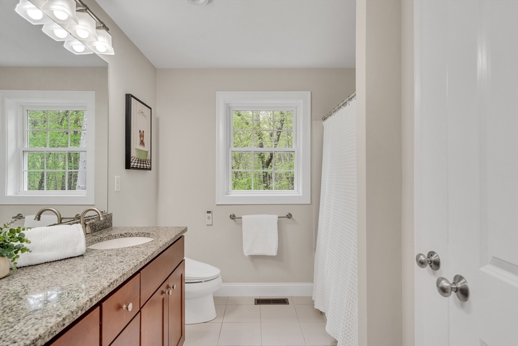 12 Cowdry Hill Rd, Westford, MA Photo #32