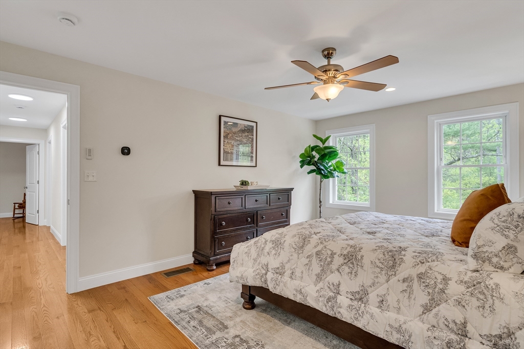 12 Cowdry Hill Rd, Westford, MA Photo #20