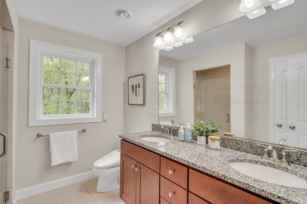 12 Cowdry Hill Rd, Westford, MA Photo #22