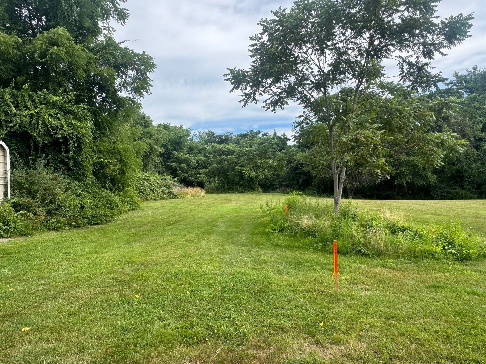 19 Oak Street, Westborough, MA, 19 Oak Street, Westborough, MA Photo #6