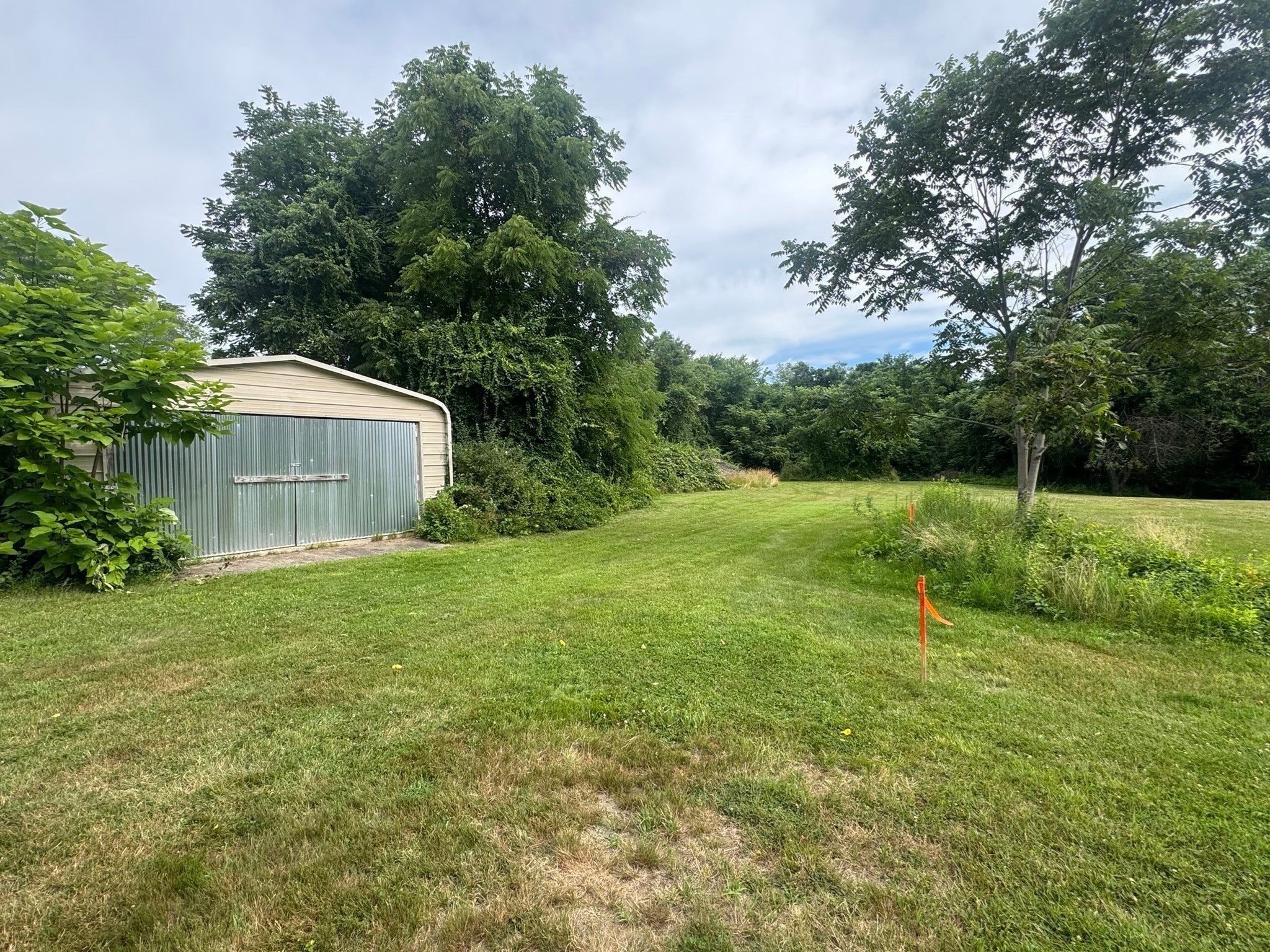 19 Oak Street, Westborough, MA, 19 Oak Street, Westborough, MA Photo #7